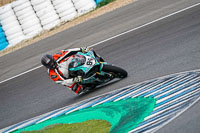 25-to-27th-november-2017;Jerez;event-digital-images;motorbikes;no-limits;peter-wileman-photography;trackday;trackday-digital-images